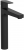 Artema Flow Square A4293636 Lavabo Bataryası