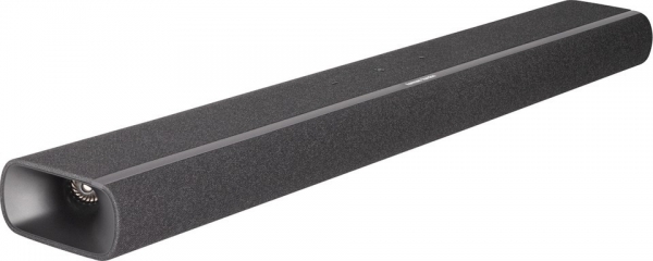 Harman Kardon Enchant 900 Soundbar