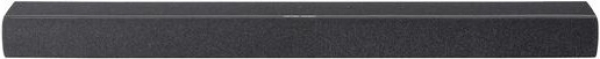Harman Kardon Enchant 900 Soundbar