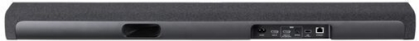 Harman Kardon Enchant 900 Soundbar