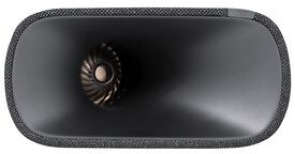 Harman Kardon Enchant 900 Soundbar