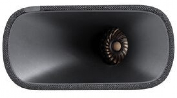Harman Kardon Enchant 900 Soundbar