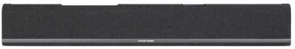 Harman Kardon Enchant 900 Soundbar