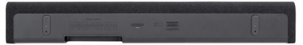 Harman Kardon Enchant 900 Soundbar