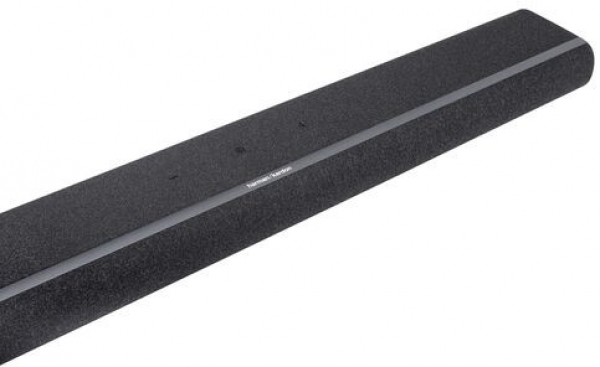 Harman Kardon Enchant 900 Soundbar