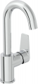 Artema Flow Square A43165 resim