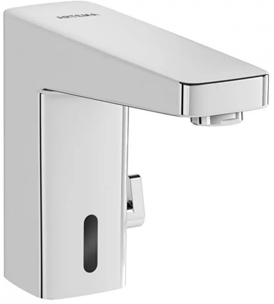 Artema Root Square A47128 Lavabo Bataryası