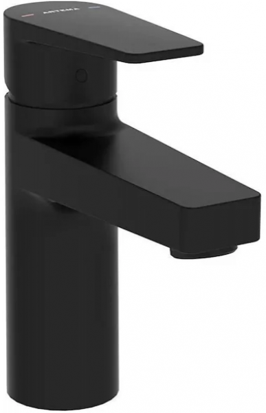 Artema Flow Square A4304436 Lavabo Bataryası