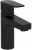 Artema Flow Square A4304436 Lavabo Bataryası