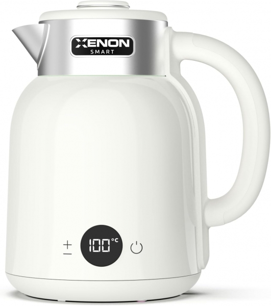 Xenon Smart X7101 Akıllı Su Isıtıcı