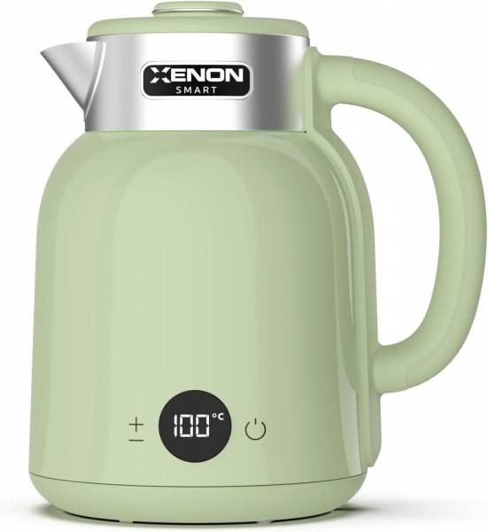 Xenon Smart X7101 Akıllı Su Isıtıcı