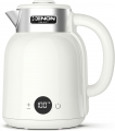 Xenon Smart X7101 Akıllı resim