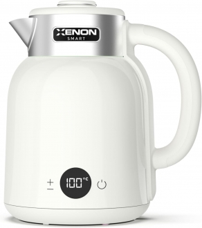 Xenon Smart X7101 Akıllı Su Isıtıcı