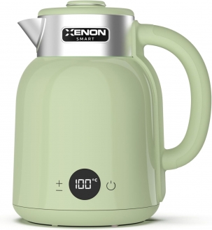 Xenon Smart X7101 Akıllı Su Isıtıcı
