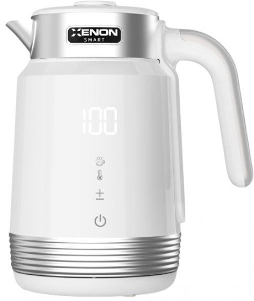 Xenon Smart X7102 Akıllı Su Isıtıcı