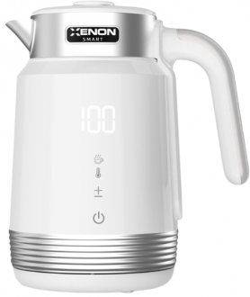 Xenon Smart X7102 Akıllı Su Isıtıcı