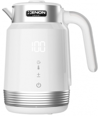 Xenon Smart X7102 Akıllı resim