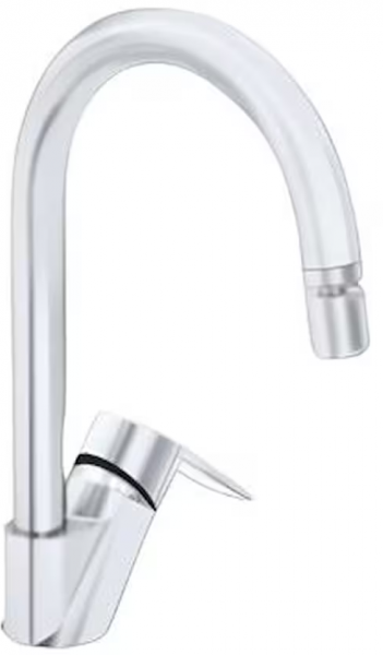 Artema Neva Soft A43401 Eviye Bataryası