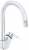 Artema Neva Soft A43401 Eviye Bataryası