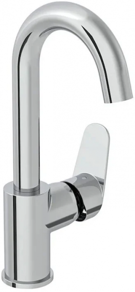 Artema Flow Round A43152 Lavabo Bataryası