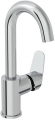 Artema Flow Round A43152 resim