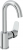 Artema Flow Round A43152 Lavabo Bataryası