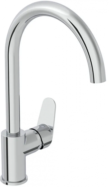 Artema Flow Round A43407 Eviye Bataryası