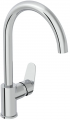 Artema Flow Round A43407 resim