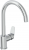Artema Flow Round A43407 Eviye Bataryası