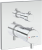 Artema Root Square A43268 Banyo Bataryası