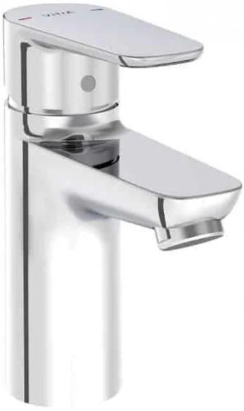 Artema Flow Soft A42988 Lavabo Bataryası