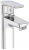 Artema Flow Soft A42988 Lavabo Bataryası