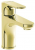 Artema Root Round A4270574 Lavabo Bataryası