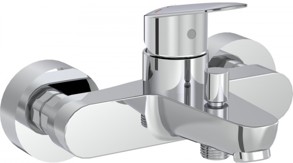 Artema Shift T10 A43653 Banyo Bataryası