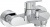 Artema Shift T10 A43653 Banyo Bataryası