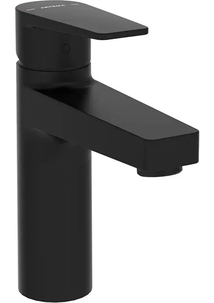 Artema Flow Square A4293836 Lavabo Bataryası