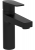 Artema Flow Square A4293836 Lavabo Bataryası
