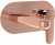 Artema Root Round A4272129 Lavabo Bataryası