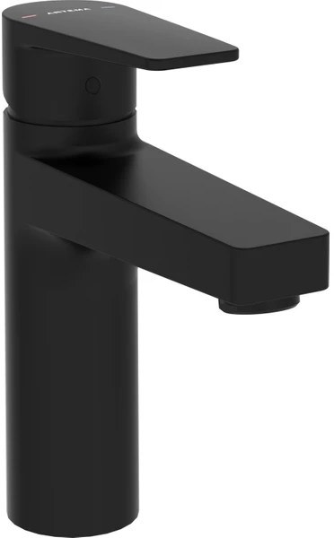 Artema Shift T30 A4368936 Lavabo Bataryası