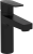 Artema Shift T30 A4368936 Lavabo Bataryası