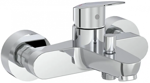 Artema Flow Round A43057 Banyo Bataryası