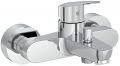 Artema Flow Round A43057 resim