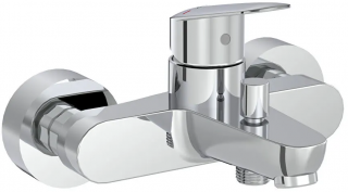 Artema Flow Round A43057 Banyo Bataryası