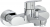 Artema Flow Round A43057 Banyo Bataryası