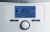 Vaillant VRT 350 F Oda Termostatı