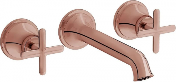 Artema Origin A4289029 Lavabo Bataryası
