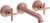 Artema Origin A4289029 Lavabo Bataryası