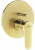 Artema Root Round A4283074 Banyo Bataryası