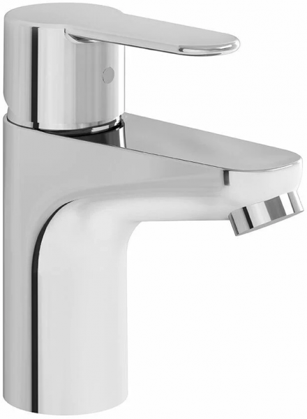 Artema Win S A41777 Lavabo Bataryası