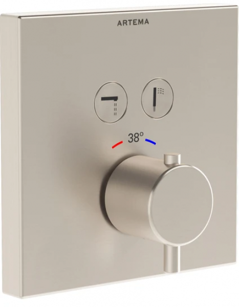 Artema AquaHeat A4274634 Banyo Bataryası